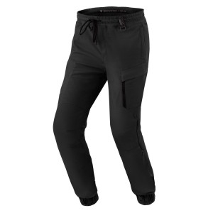 Shima Spodnie Joggster Men Blk
