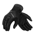 d57bdb0a6ba45a4259a1e92c43e2a4c8