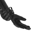 f16719113b4ff68b9dafaf19050ce292