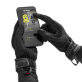 0e6cf91ba4ba6a7f4a747ca03c03afd2