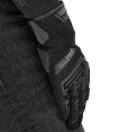 ac2e5d60aa7bcc1d6dfa65e0b1a4ba50