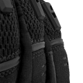 85e06f6ae2a9ca9ef51d7481a9580a7b