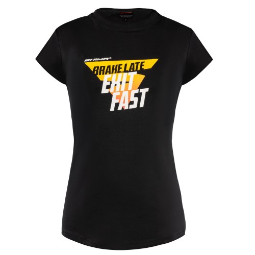198d577998da682a316f0421707251f2