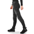 78d6137accad1d5dfdb37a6bbdef2a20