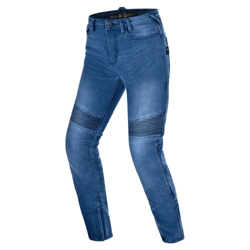 e132179aed9366d6962c68e9436797e8