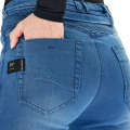 db0a679ba740a47ecd5790e3d5856c98