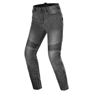 Shima Zenith Lady Spodnie Grey