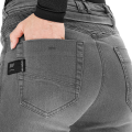 56c902dde41a93e3dd1554e3f78a8332