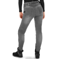 b085bfddf1fdf0bce5ccdd38ecaae059