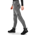b69568cbf58e7fd40c26de4be7b491f9