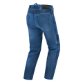 36db7c959e136859b627cdce79f3b2a1