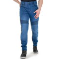 070787aa00cf6fb54f7eecb848083d9d