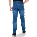 bab512dd553c14f77b1f9343316d3ce8