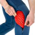 a2ef233b1f8660f5aa342a9d64c2f6cf
