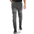 26774a3d7963b960ff7c8ae0b6dd58b9