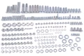 komplet-srub-na-cala--sruby-silnika-wsk-125-b1_2.jpg