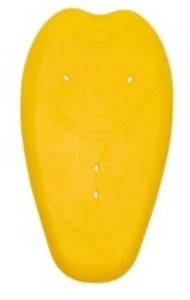 OCHRANIACZ PLECÓW SAS-TEC SCL-19 LEVEL 2