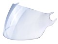 AK800562VI21_big.jpg