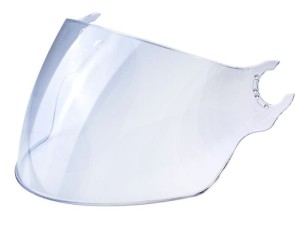 SZYBA DO KASKU LS2 SPHERE OF562 OF558 JASNA DŁUGA