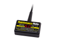 MM-T01_featured_tp.png