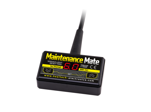 MM-T01_featured_tp.png