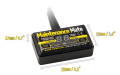 MM-T01_unit_dimensions-800x500.png
