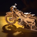 pol_pl_Little-Story-Drewniane-Puzzle-Model-3D-Motocykl-Zuzlowy-1766_6.jpg