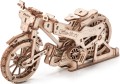 pol_pl_Little-Story-Drewniane-Puzzle-Model-3D-Motocykl-Zuzlowy-1766_4.jpg