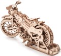 pol_pl_Little-Story-Drewniane-Puzzle-Model-3D-Motocykl-Zuzlowy-1766_3.jpg