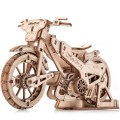 pol_pl_Little-Story-Drewniane-Puzzle-Model-3D-Motocykl-Zuzlowy-1766_7.jpg