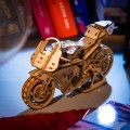 pol_pl_Little-Story-Drewniane-Puzzle-Model-3D-Motocykl-Grand-Prix-1768_7.jpg