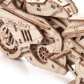 pol_pl_Little-Story-Drewniane-Puzzle-Model-3D-Motocykl-Grand-Prix-1768_6.jpg