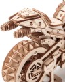pol_pl_Little-Story-Drewniane-Puzzle-Model-3D-Motocykl-Grand-Prix-1768_5.jpg