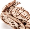 pol_pl_Little-Story-Drewniane-Puzzle-Model-3D-Motocykl-Grand-Prix-1768_4.jpg