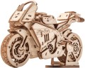pol_pl_Little-Story-Drewniane-Puzzle-Model-3D-Motocykl-Grand-Prix-1768_3.jpg