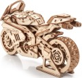 pol_pl_Little-Story-Drewniane-Puzzle-Model-3D-Motocykl-Grand-Prix-1768_2.jpg