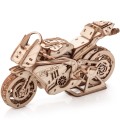 pol_pl_Little-Story-Drewniane-Puzzle-Model-3D-Motocykl-Grand-Prix-1768_8.jpg