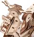 pol_pl_Little-Story-Drewniane-Puzzle-Model-3D-Skuter-Sting-1769_6.jpg