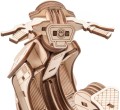 pol_pl_Little-Story-Drewniane-Puzzle-Model-3D-Skuter-Sting-1769_4.jpg