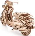 pol_pl_Little-Story-Drewniane-Puzzle-Model-3D-Skuter-Sting-1769_3.jpg