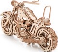 pol_pl_Little-Story-Drewniane-Puzzle-Model-3D-Yankee-Chopper-1771_4.jpg