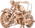 pol_pl_Little-Story-Drewniane-Puzzle-Model-3D-Yankee-Chopper-1771_2.jpg