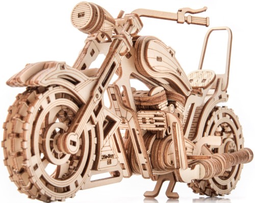 pol_pl_Little-Story-Drewniane-Puzzle-Model-3D-Yankee-Chopper-1771_2.jpg