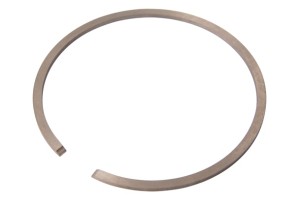 VERTEX PIERSCIEŃ ( średnica 47mm )