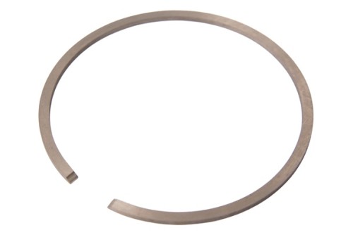 pierscien-tloka-49-0-mm-x-1-5-mm-min-stihl-ts-360-ts-400-08s-039_6383.jpg