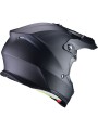 pol_pl_Kask-enduro-Scorpion-VX-16-Evo-Air-Solid-matowy-czarny-119956_3.jpg
