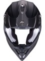 pol_pl_Kask-enduro-Scorpion-VX-16-Evo-Air-Solid-matowy-czarny-119956_2.jpg