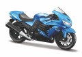 MAISTO-39300-KAWASAKI-NINJA-ZX-14R-Z-POD.NIEB_.118.jpg