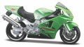MAISTO-39300-KAWASAKI-NINJA-ZX-12R-Z-PODST.-118.jpg