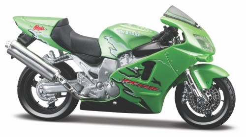 MAISTO-39300-KAWASAKI-NINJA-ZX-12R-Z-PODST.-118.jpg